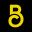 The Beard Club Icon