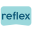 ReflexPillow Icon