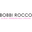 BOBBI ROCCO Icon