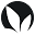 Leaff Icon