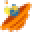 Bubble Tea Supply USA Icon