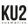 ku2-cosmetics.com Icon