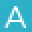 Alera Products USA Icon