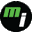 Mackielec Industries Icon