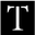 Tribe of Sunday Icon