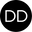 Dazzle Dry Icon