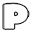 Patch Club Icon