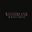Winterland Boutique Icon
