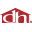 Design House Icon