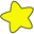 Toys Onestar Icon