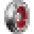 Diamond Back Classics Icon