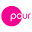 Pour Wines Icon