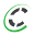 Core SWX Icon