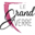 Le Grand Verre Icon