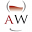 Addison Wines Icon