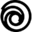 Ubi Shop Icon