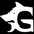 Grimfrost Icon