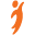 Springfit Mattress India Icon