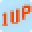 1UPcard Icon