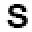 S&S Lux Icon