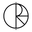 POLAR SKATE CO Icon