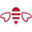 Beesponsible Icon