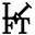 Lifting Culture Apparel Icon