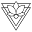 mylittlemantra Icon