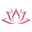 Diyhomedeals Icon