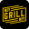 Patio Provisions Icon