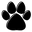 One for Pets Canada Icon