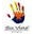 Su Vino Winery Icon
