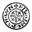 Shortcross Gin Icon