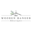 The Wooden Hanger Boutique Icon