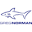 Shark Icon