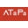 myatapa.com USA Icon