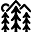 High Hope Icon