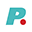 Prime Icon