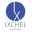 Ixchel Apparel Icon