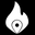 Local Burn Icon