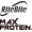 Protein Bar Icon