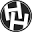 Hope & Harmony Farms Icon