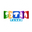 Tytan Products Icon