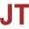 Justine Tabak UK Icon