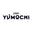 moishi.myshopify Icon