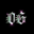 OG Nails Icon