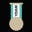 AMWRAP Icon