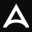 Audient Icon