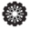 KC Wineworks Icon
