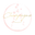 Champagne Occasions Icon